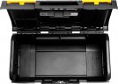 Пластиковый ящик для инструмента STAYER Professional TOOLBOX-19 38167-19