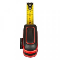 Рулетка карманная RGK RL5