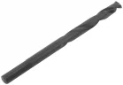 Сверло по металлу Special, HSS-G, 7 х 109/62 мм (1 шт)
