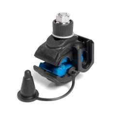 Зажим прокалывающий ответвительный ЗПО 16-150/4-50 КВТ 87396