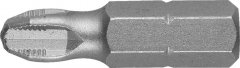 Биты (C 1/4"; PH 3; 25 мм; 2 шт.) STAYER 26201-3-25-02