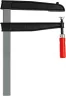 Струбцина для глубокого зажима TGNT 800/250 BESSEY BE-TGN80T25
