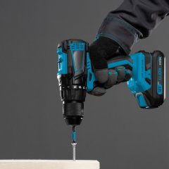 Бита торсионная PH3 x 50 мм, для ударных шуруповертов, 10 шт. Gross 11494