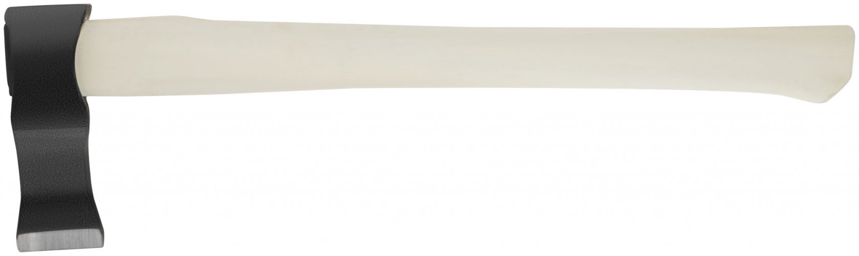 Колун в сборе 1700 гр. КУРС 46316