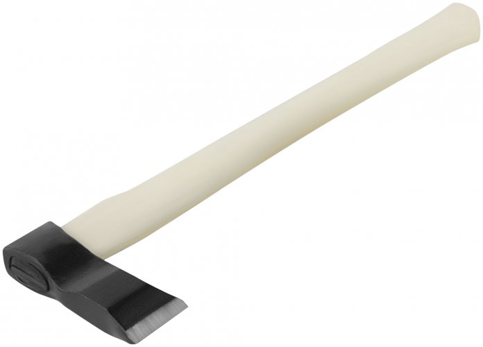 Колун в сборе 1700 гр. КУРС 46316