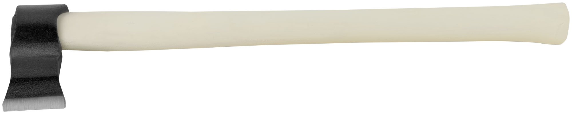 Колун в сборе 1700 гр. КУРС 46316