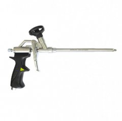Пистолет для монтажной пены, ARMERO, ( A250/003 )