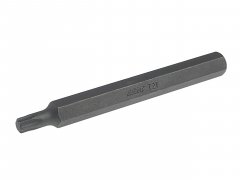 Бита TORX Т27х80мм 5/16" DR удлиненная JTC-1238027