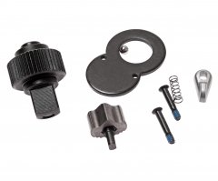 Ремкомплект для трещотки JTC-3013, JTC-3812, JTC-3812A JTC-3013P