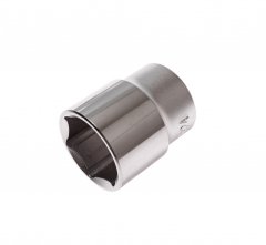 Головка торцевая 1/2" 24мм L=38мм JTC-43824