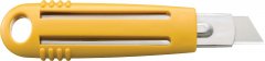 Нож OLFA OL-SK-4