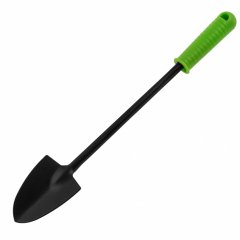 Набор по уходу за комнатными растениями, пластиковые рукоятки, 3 предмета, Palisad 62908