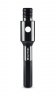 KRAFTOOL HEX 10 - М16, адаптер для алмазных коронок (29822-HEX)