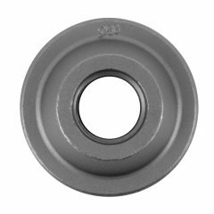 Буровая коронка, M22 х 60 мм Matrix 70376