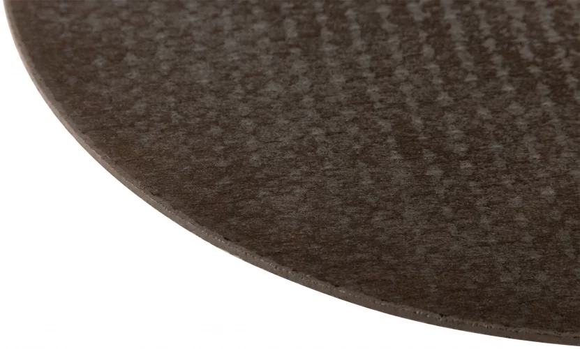 Диск отрезной по металлу, нерж.стали и чугуну CERAMICS, серия Premium, T41-230 х 1,9 х 22,2 мм