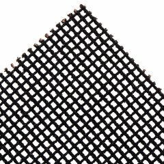 Сетка абразивная, P 180, 115 х 280 мм, 5 шт Denzel 75177