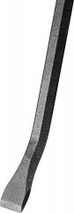 Лом-гвоздодер, 600мм, 16 мм, шестиграннный, STAYER 21641-60_z01