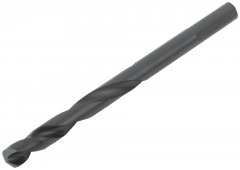 Сверло по металлу, HSS-G, 7,5 х 109/62 мм (1 шт) CUTOP 54-980