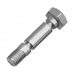 Срезные болты для снегоуборщиков 97651-97652, 97661  упак. 4 шт 97103