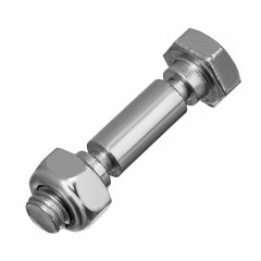 Срезные болты для снегоуборщиков 97651-97652, 97661  упак. 4 шт 97103