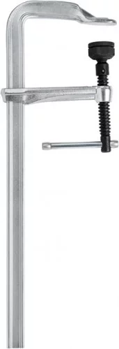 Столярная струбцина SLM 250/120 BESSEY BE-SL25M