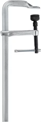 Столярная струбцина SLM 250/120 BESSEY BE-SL25M