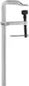 Столярная струбцина SLM 250/120 BESSEY BE-SL25M