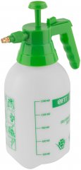 Опрыскиватель ручной 1,5 л FIT 77327