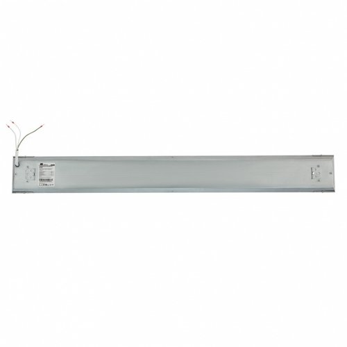 Инфракрасный обогреватель ИН- 802, 230В, 800 Вт Сибртех 96456