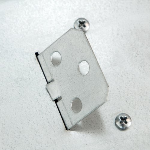 Инфракрасный обогреватель ИН- 802, 230В, 800 Вт Сибртех 96456