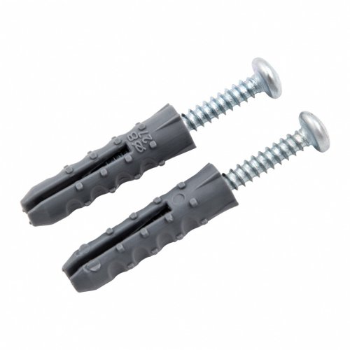 Инфракрасный обогреватель ИН- 802, 230В, 800 Вт Сибртех 96456