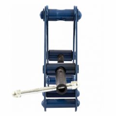 Держатель для тали 1 т Stels 51971