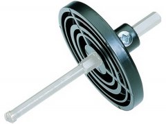 Тарелка приемная для универсальных буровых коронок KEIL ( 715000090 )