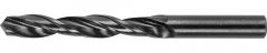 STAYER 9.0 x 100 мм, спиральное, сверло по металлу (2960-100-09)