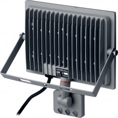 Светодиодный прожектор STAYER LED-Max с датчиком движения 57133-50