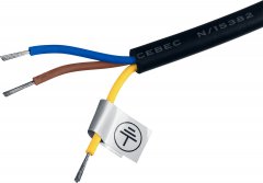 Светодиодный прожектор STAYER LED-Max с датчиком движения 57133-50