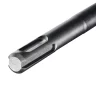 ПРОФИ-4Х 12x460 мм, SDS-plus бур ЗУБР 29313-460-12