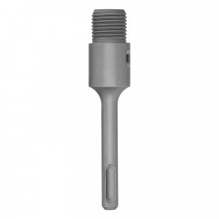 Центрирующее сверло для коронок, хвостовик M22 х 120 мм, SDS Plus Matrix 70349