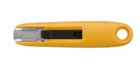 Нож OLFA Hobby Craft Models 12,5мм OL-SK-7