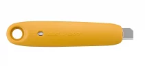 Нож OLFA Hobby Craft Models 12,5мм OL-SK-7