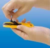 Нож OLFA Hobby Craft Models 12,5мм OL-SK-7
