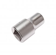 Головка торцевая 1/2" 11мм L=38мм JTC-43811