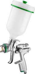 Пневматический краскопульт KRAFTOOL PRO Jeta 1000 06559-1.3