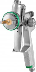 Пневматический краскопульт KRAFTOOL PRO Jeta 1000 06559-1.3