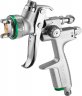 Пневматический краскопульт KRAFTOOL PRO Jeta 1000 06559-1.3