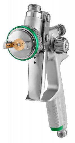 Пневматический краскопульт KRAFTOOL PRO Jeta 1000 06559-1.3