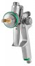 Пневматический краскопульт KRAFTOOL PRO Jeta 1000 06559-1.3
