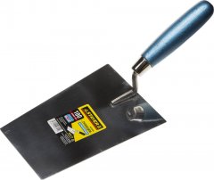 Кельма STAYER ЕВРО 0830-18