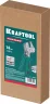 Просекатель для монтажа металлических профилей KRAFTOOL Kayman 31352