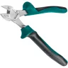 Бокорезы KRAFTOOL 200 мм 22011-5-20_z01